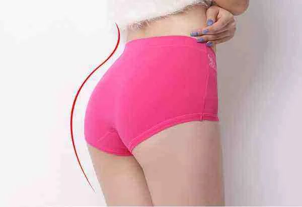 岁月就是杀猪刀,产后妈妈臀部如何拯救,树袋宝宝来支招