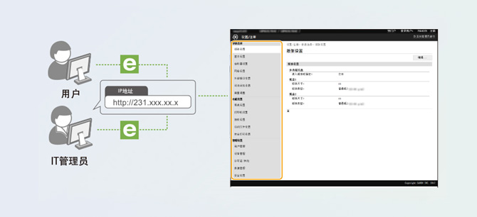 佳能家用a4激光打印机价钱,佳能一口气推出6款打印机新品