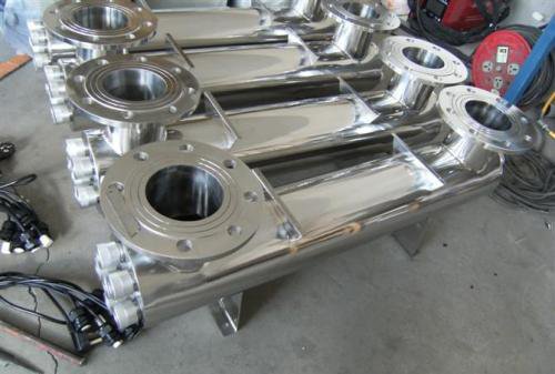 使用紫外线消毒的原理,使用紫外线灯消毒的要求