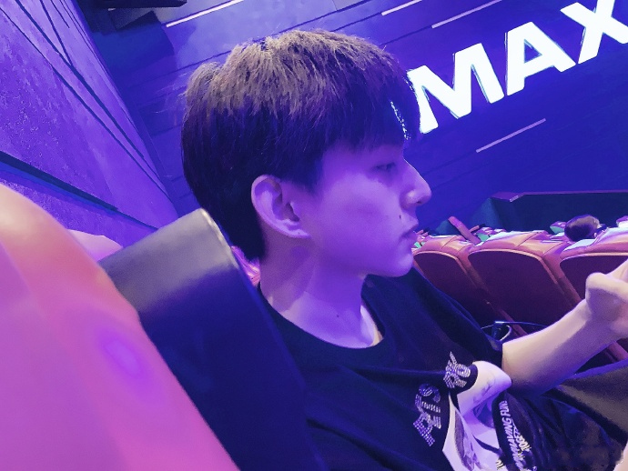 王者荣耀kpl阿澈,王者荣耀kpl转会最大爆点