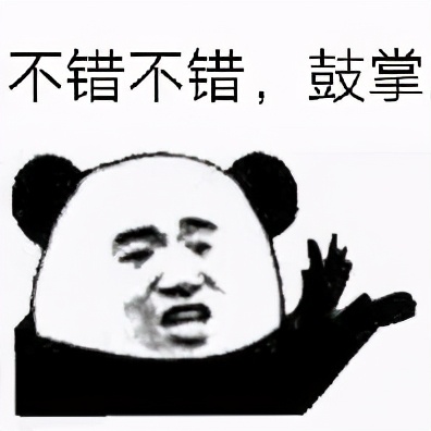 广东省排名前十的高职院,广东深职学院最低排名