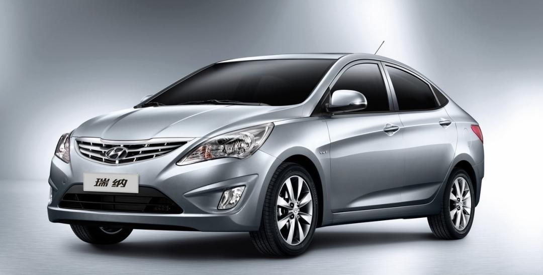 新宝骏valli缺点,买新宝骏valli的十大忠告