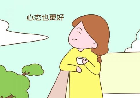 怎样避免胎停再次发生,宫腔粘连怎么能避免胎停