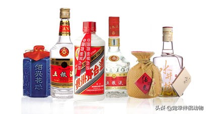 花露水可以给狗狗用吗,狗狗最讨厌的花露水