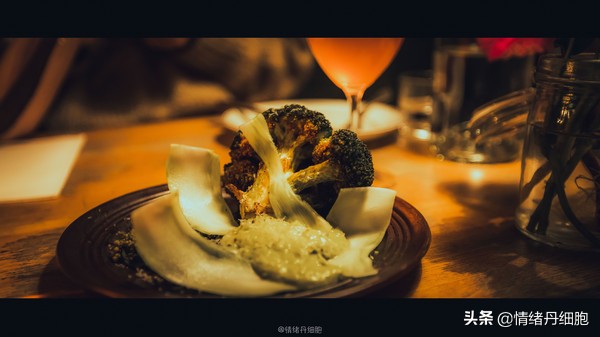 可以去玩一整天的地方,能玩一两天的地方