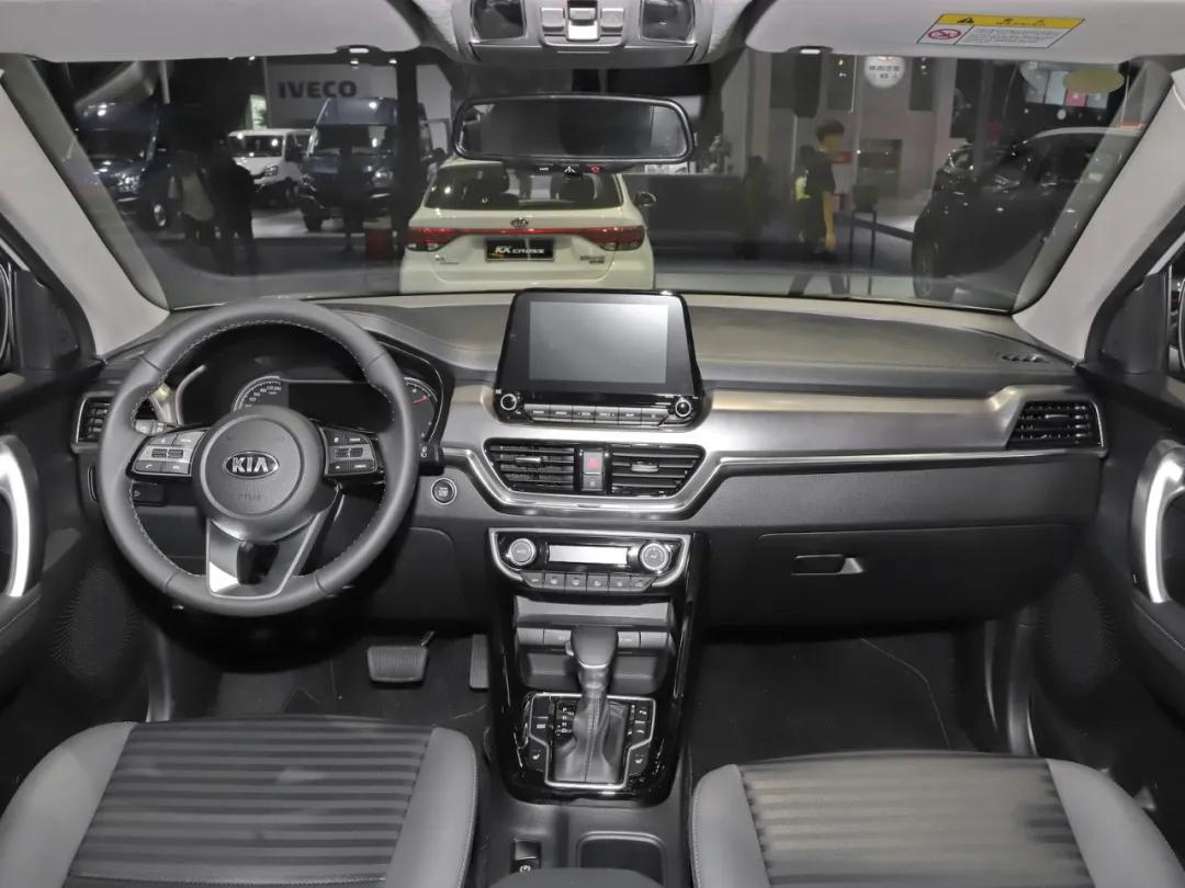 15万可靠省油的合资suv还有这几台,15万想买大空间家用suv这几款真香