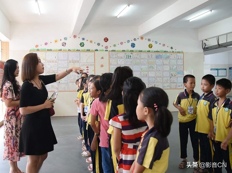 0-3岁儿童早教启蒙益智小音箱,孩子学习适合哪个智能音箱