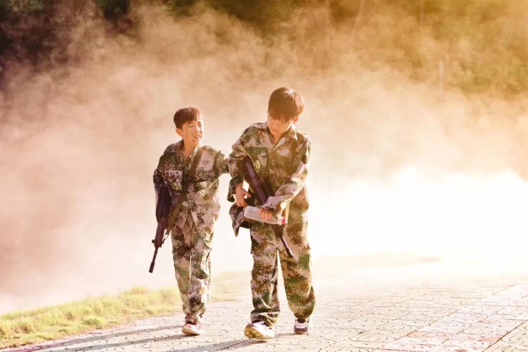 杭州青少年活动中心暑期招生6月3日起报名，新课程来了