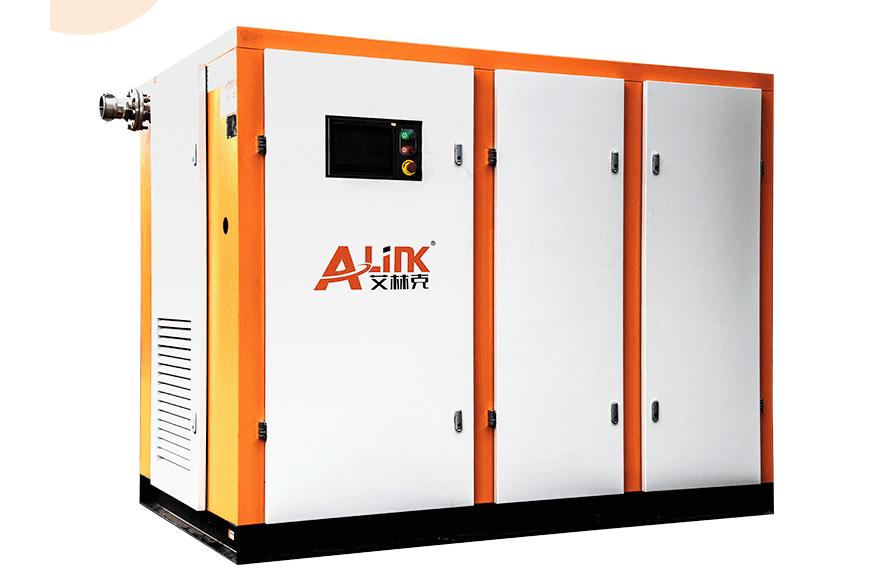 国内十大空压机品牌排行榜,离心空压机品牌十大名牌