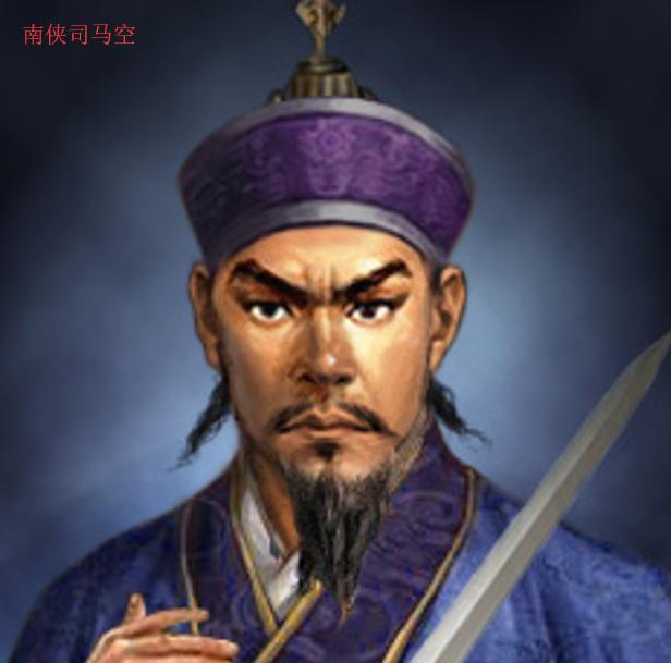 南侠展昭和北侠艾虎谁更厉害,白眉大侠评书单田芳展昭