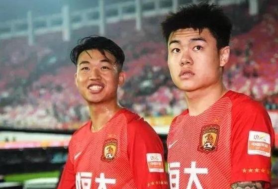 归化球员被淘汰的原因,归化球员一地鸡毛无缘世界杯