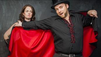 笑侃人生感悟,笑侃人间趣事