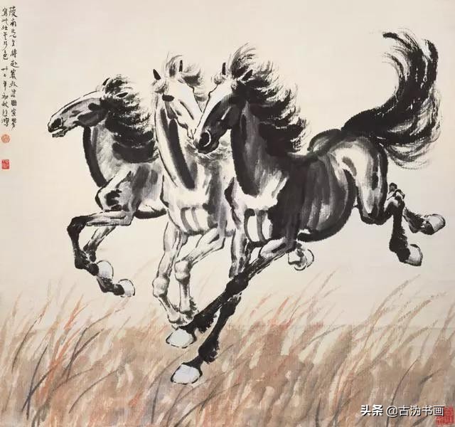 明清书法收藏,明清竹刻作品收藏价值