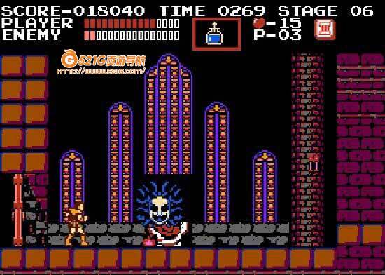 GAME集中营与闯关族的家，回忆电子游戏软件，陪伴我青春的杂志