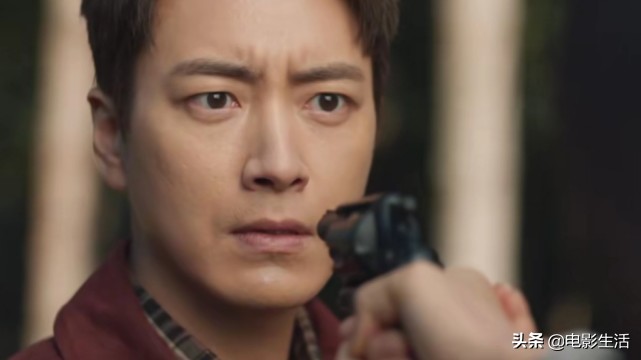 深度解析釜山行韩国高分丧尸电影,韩国丧尸剧突然出现的巨坑