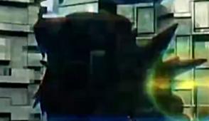 瀹濆彲姊﹂澶寸ぞmv,楠ㄥご绀惧疂鍙ⅵ