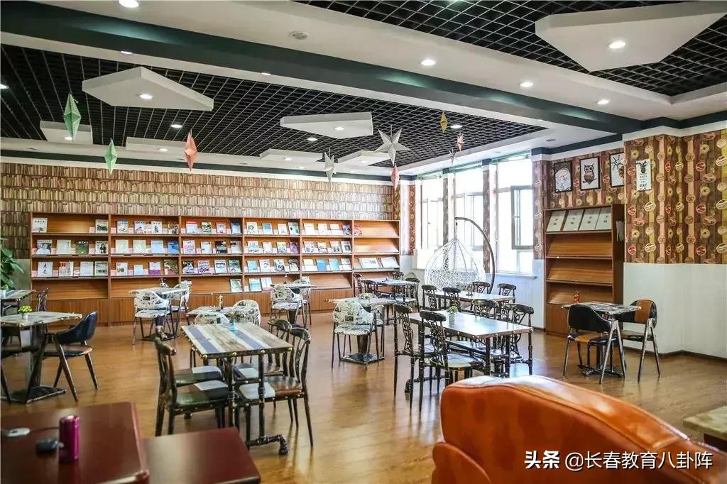 东师教师招聘,东师附小招聘教师