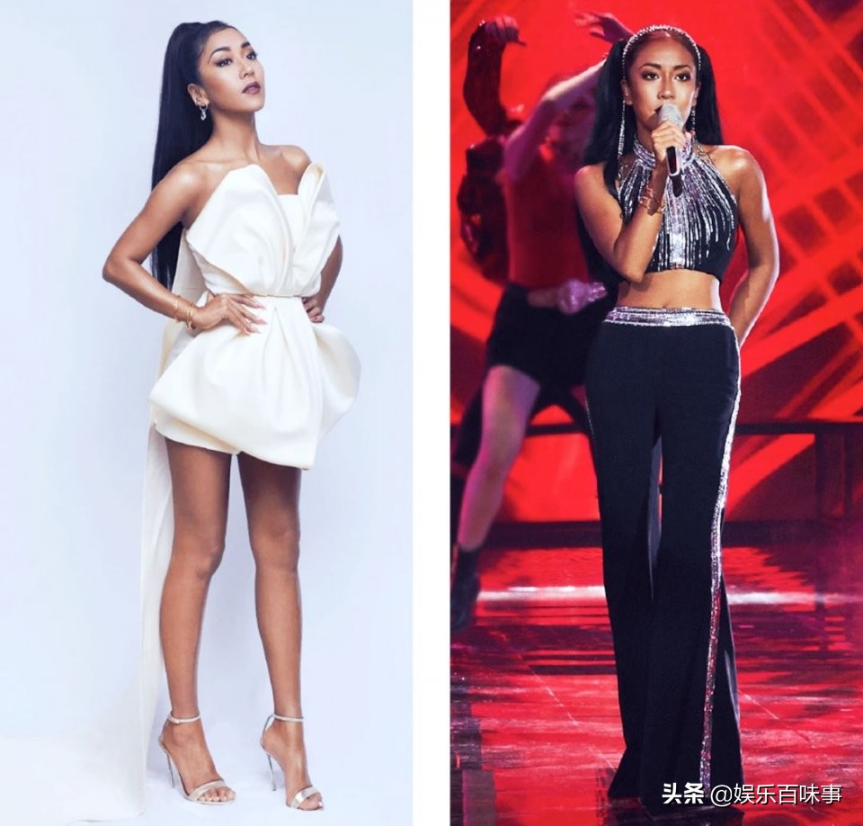 浪姐2,浪姐2完整名单