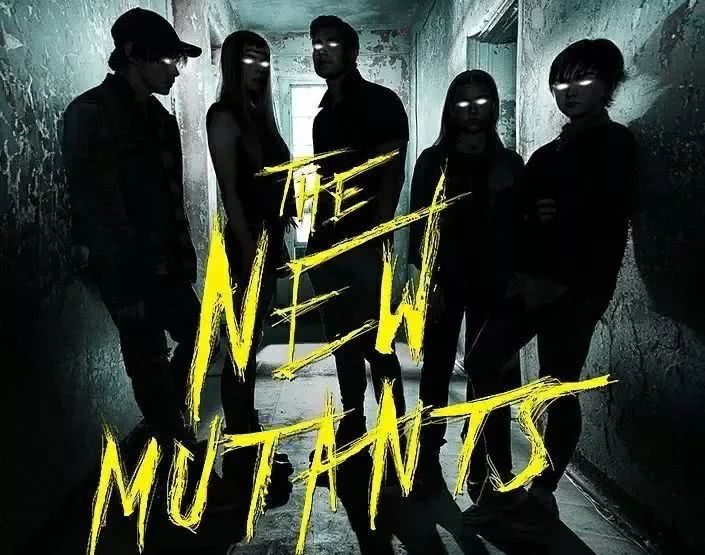 电影业撤档,电影撤档的原因是什么