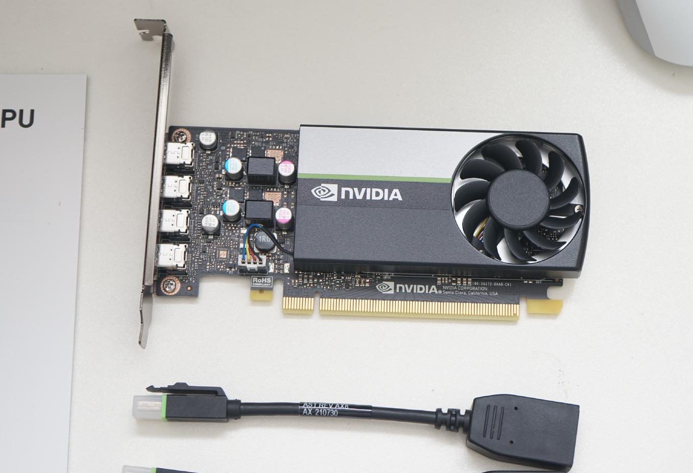 又到好价装机时,A还是I?显卡危机也难不倒的双十一装机