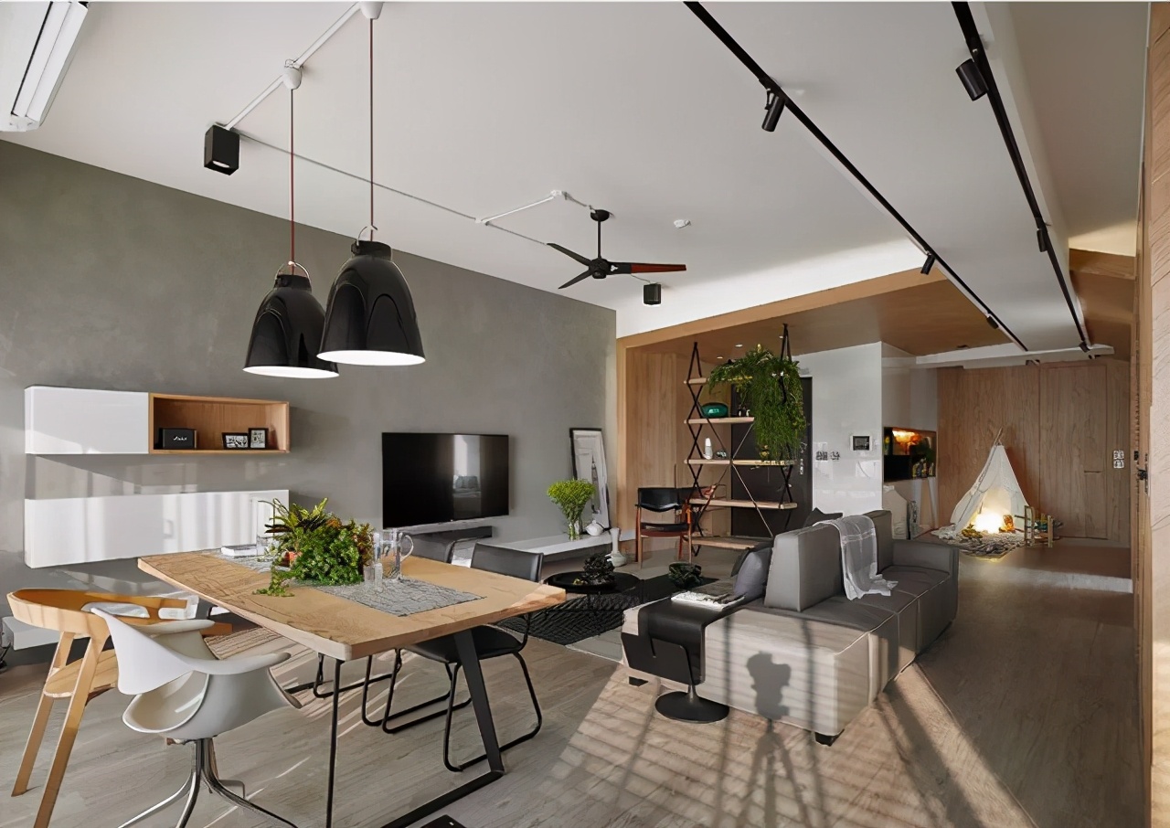 崩溃装修,装修崩溃的瞬间