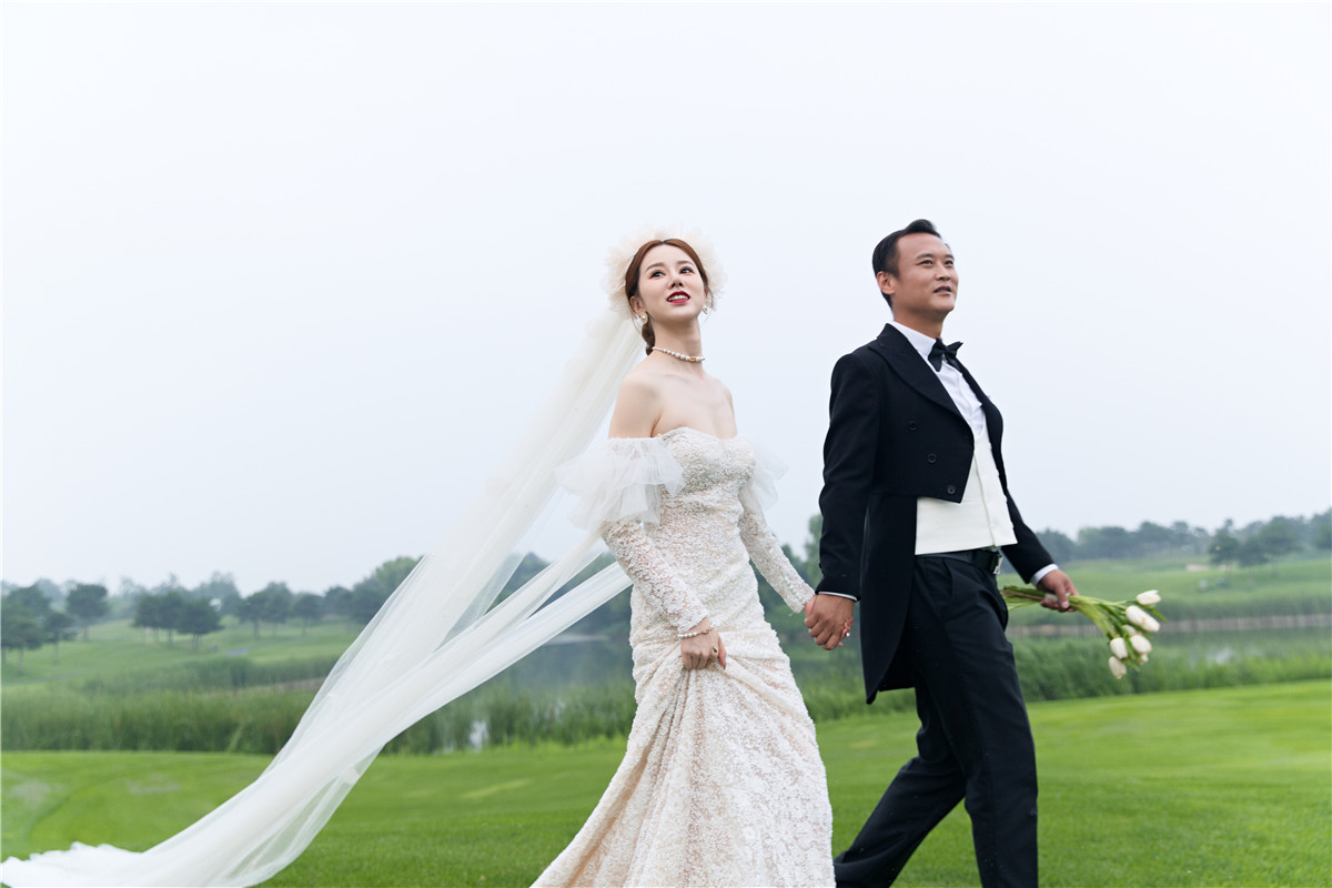 北京国安徐云龙太太,国安传奇徐云龙