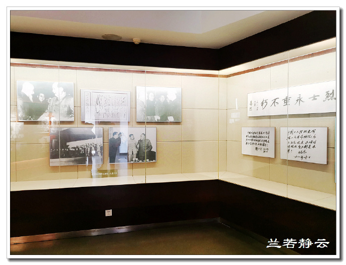 郑州小吃美食一条街附近酒店,郑州住宿附近有美食