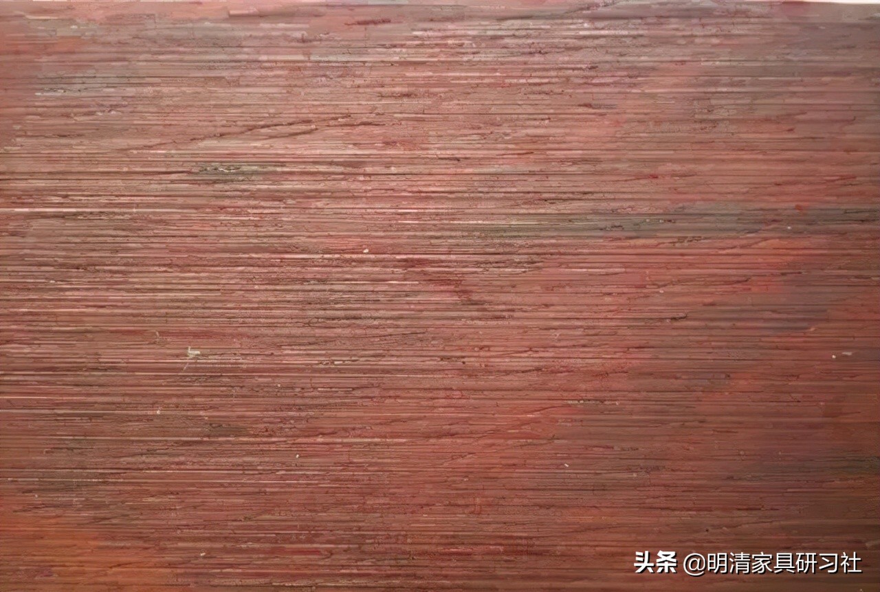 一文读懂沉香,一文读懂瓷器