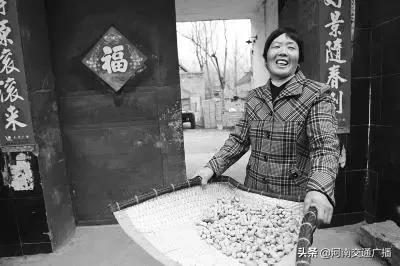 正宗兰考红薯价格,红薯大面积出售