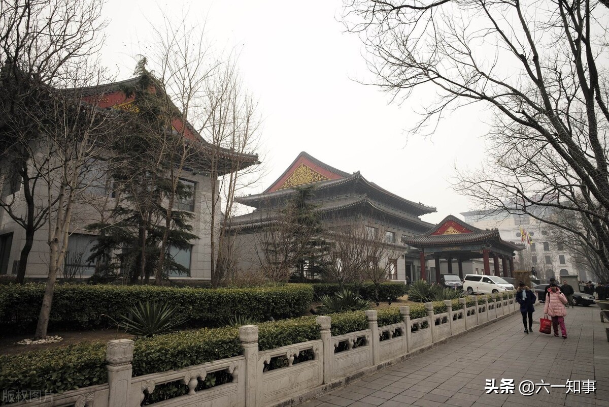 富华陈丽华视频,富豪陈丽华富华国际