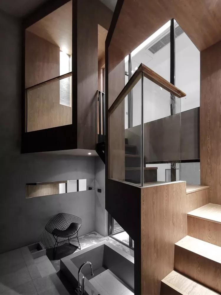 老楼整栋改造民宿,普通楼房如何改造成民宿