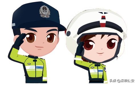 我的车无缘无故被锁了怎么办,自己的车如果被别人套了牌怎么办