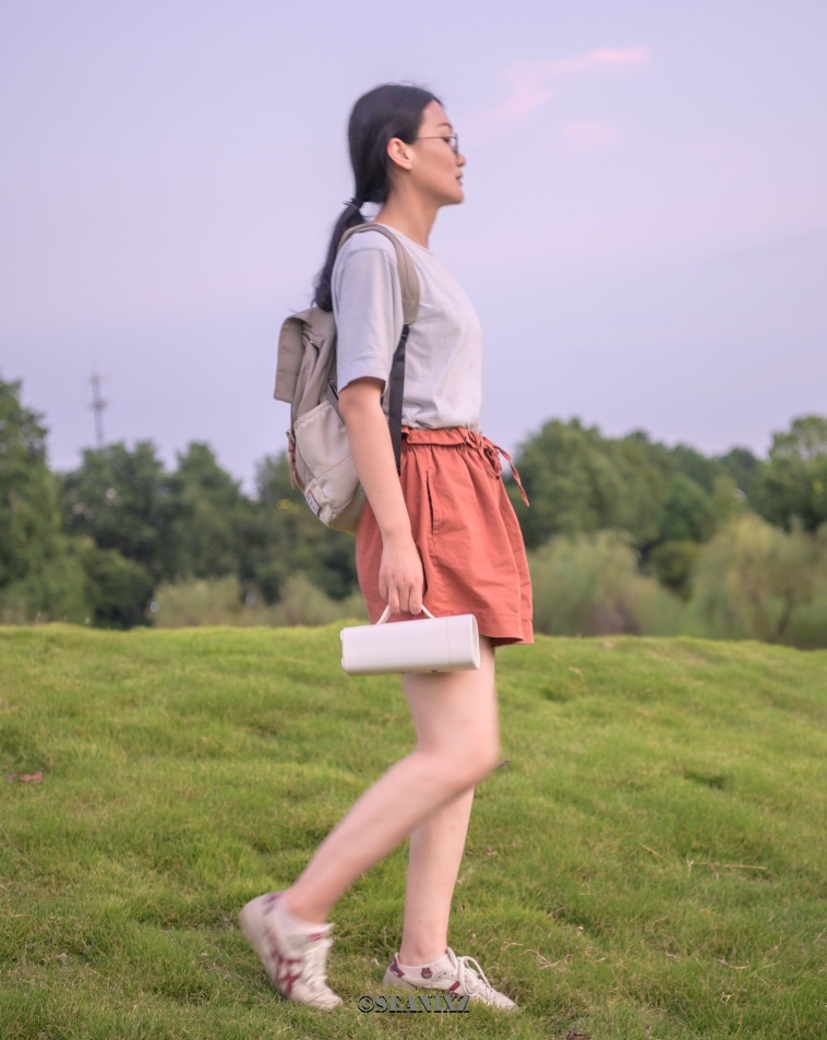 电热烧水壶便携旅行大宇,大宇旅行烧水壶怎么样