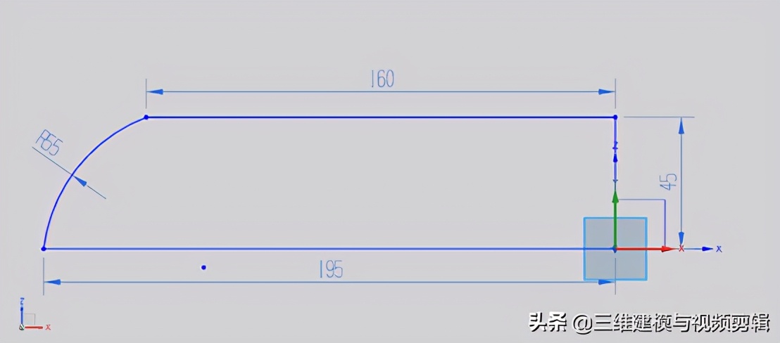 ug12.0咖啡壶实体建模,ug12.0曲面建模实例100例
