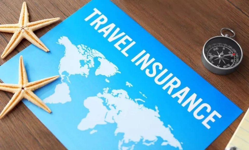 世界梦号邮轮日本详细攻略,世界梦号旅游全攻略