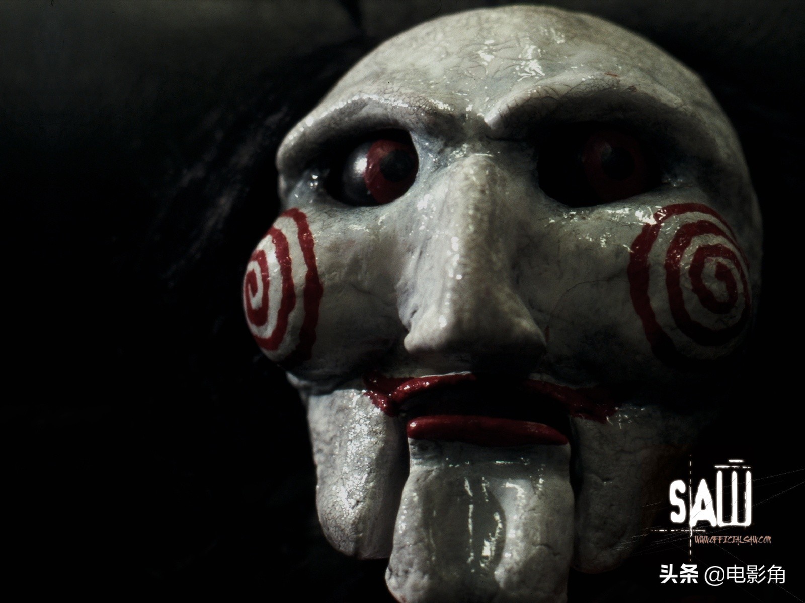 2020年恐怖电影完整,15部最值得一看的恐怖电影