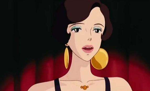 白色秋冬高级感穿搭,高级感白色秋冬穿搭