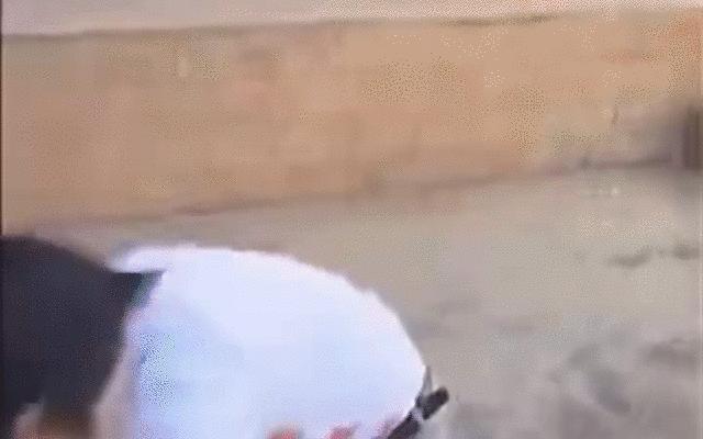 《天天嫖娼身体棒》，竟然是首普法歌？