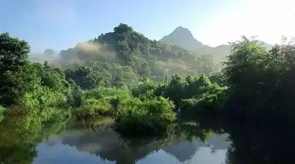 海南省10大最佳艳遇圣地排名榜单曝光