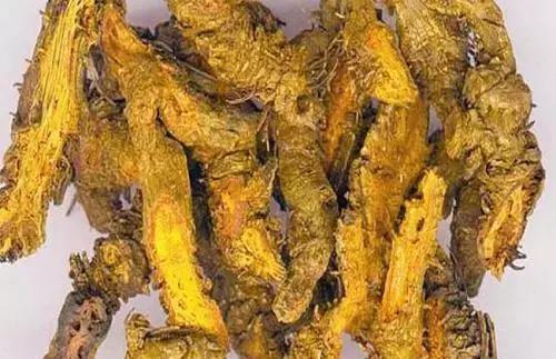 孕期不喝水上火喝水上厕所怎么办,孕期上火嗓子疼得厉害怎么办