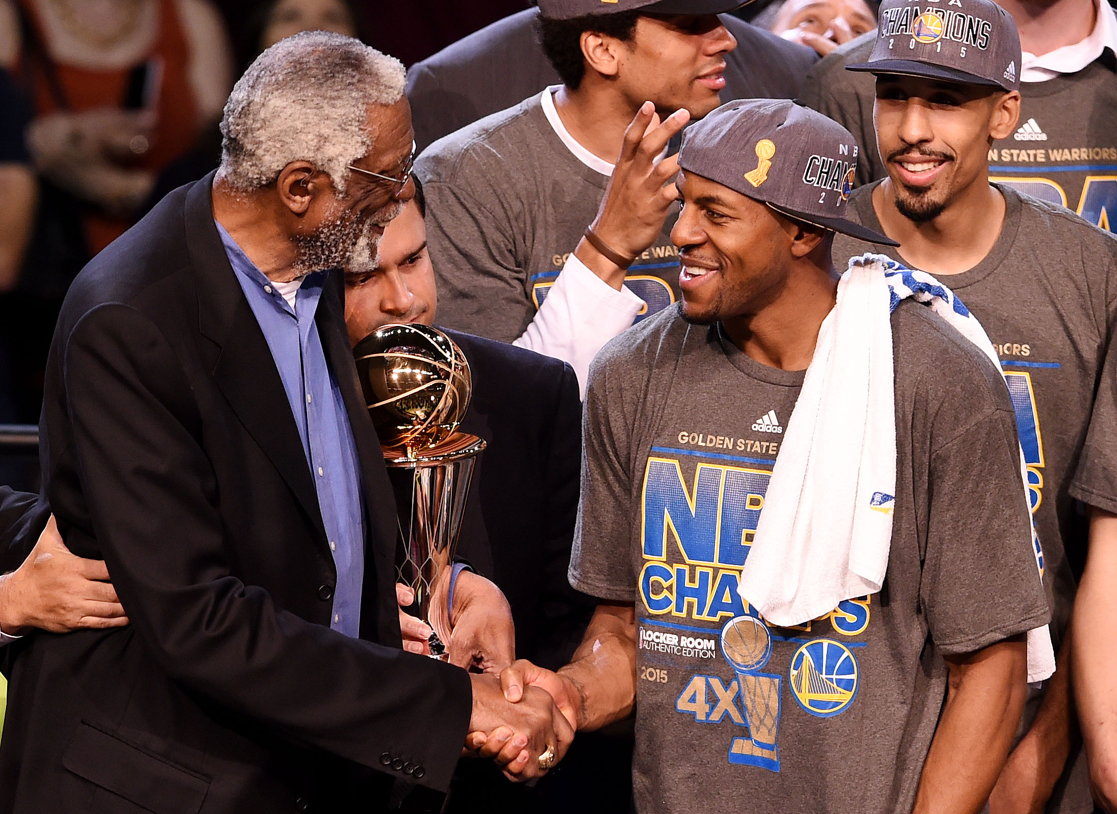 nba球鞋故事,球鞋故事讲述