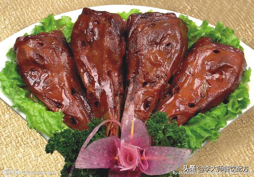 多学一样技术,就是多一条出路。经典的黑鸭技术,大家抓紧笔记啦