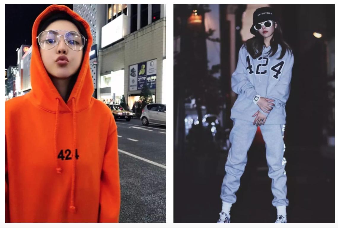 怎么做个优秀的kpop人,怎么做一个合格的kpop人