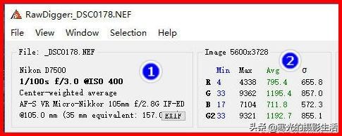尼康d6相机什么时候发布,尼康d6参数配置与价格详解