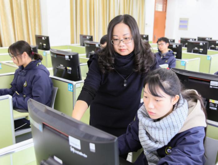 工科专业和理科专业有什么区别,理科专业和工科专业有什么区别