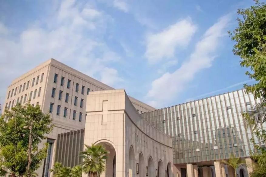 他来自重庆,他来自重庆英文