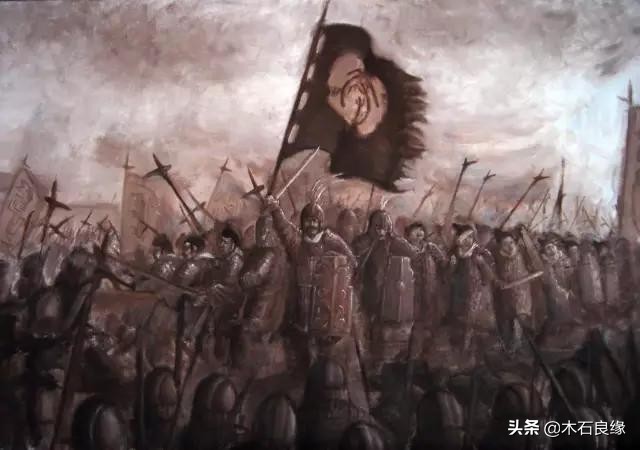 秦始皇的兵马俑出土了多少青铜剑,秦始皇青铜剑十大未解之谜