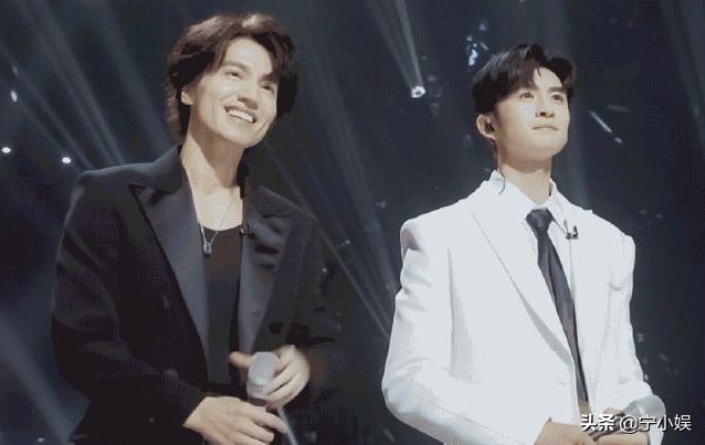 披荆斩棘的哥哥四轮淘汰,披荆斩棘的哥哥4次公演淘汰