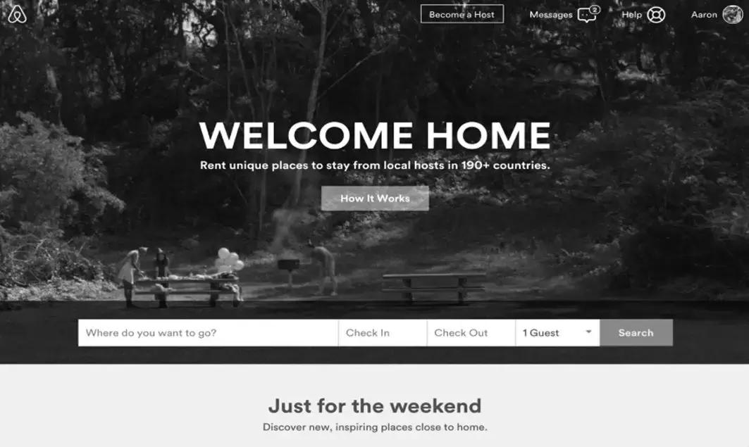 如何做增长动态图,正确使用睫毛增长液