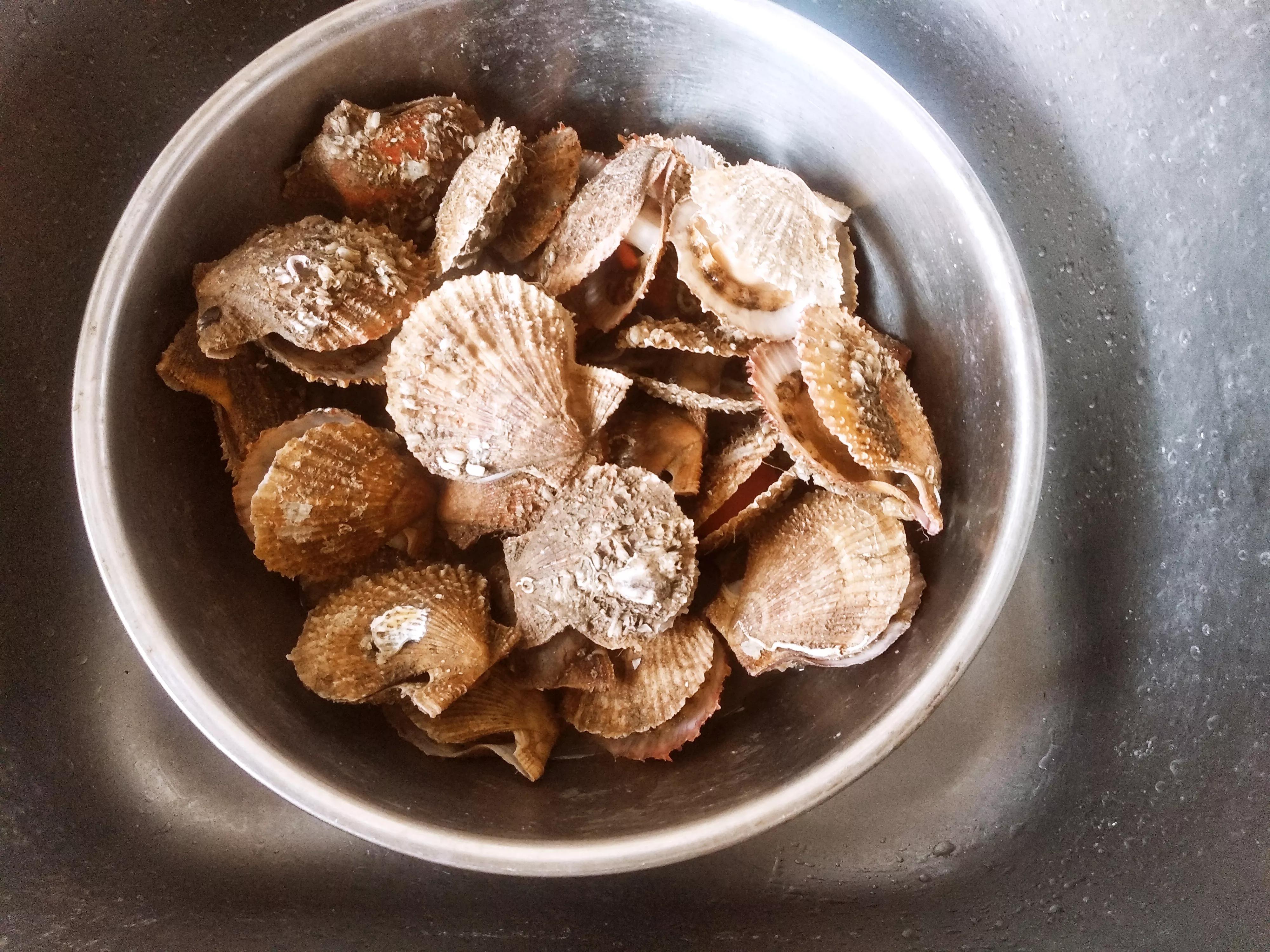 大连最好吃的海鲜品种,大连十大海鲜排名